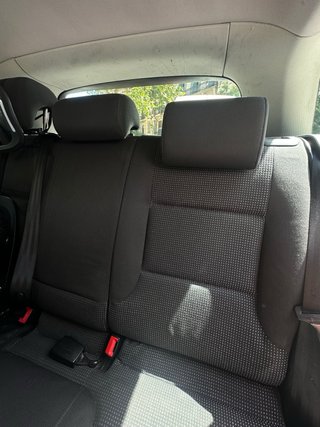 Audi A3 2007
