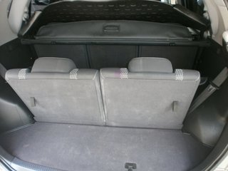 Toyota Verso 2015