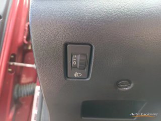PEUGEOT 307 XR