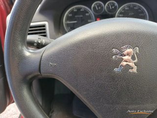 PEUGEOT 307 XR