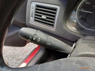 PEUGEOT 307 XR