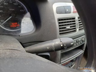 PEUGEOT 307 XR