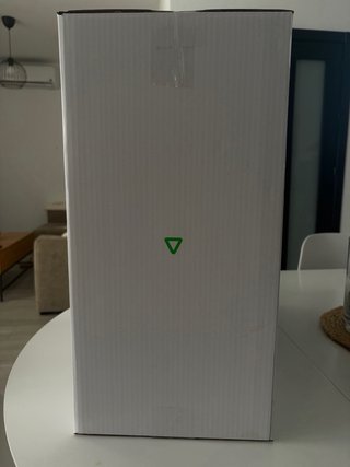 Tocadiscos Inves Inalámbrico 5.0