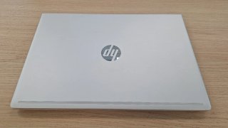 HP ProBook 450 G6 SSD - Muy buen estado