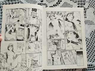 Tsuruta Kenji Works Collection