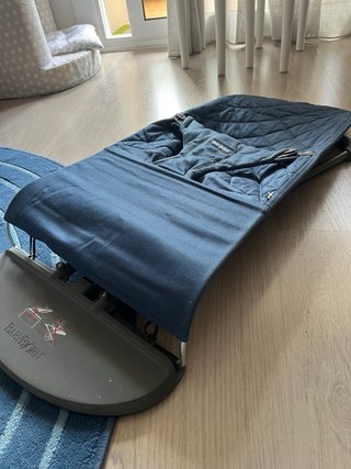 Hamaca BabyBjorn