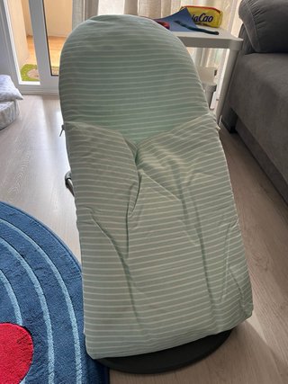 Hamaca BabyBjorn