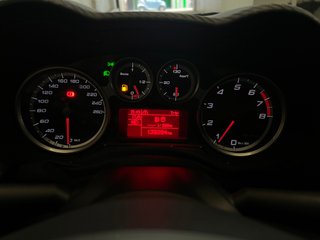 Alfa Romeo MiTo 1.4 105CV Multi-Air Distinctive