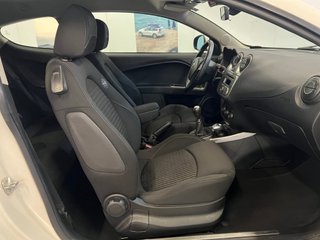 Alfa Romeo MiTo 1.4 105CV Multi-Air Distinctive