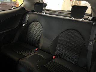 Alfa Romeo MiTo 1.4 105CV Multi-Air Distinctive