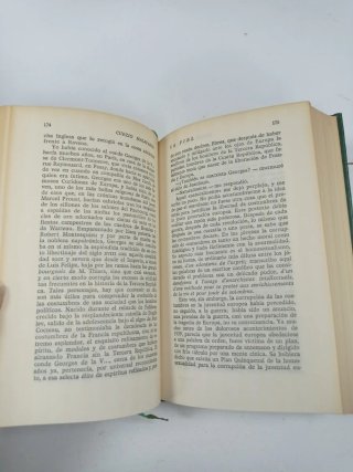 La piel