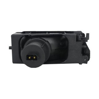 Faros antinieblas para BMW Serie 3 E36 amarillos