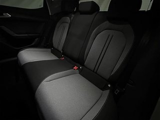 Seat Leon 1.5 TSI 115CV Style 25 Aniversario