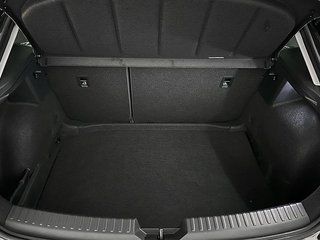 Seat Leon 1.5 TSI 115CV Style 25 Aniversario