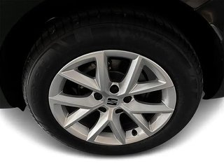 Seat Leon 1.5 TSI 115CV Style 25 Aniversario