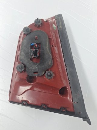 Piloto Interior Izquierdo Kia Niro 92403G5120
