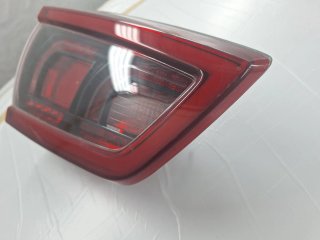 Piloto Interior Izquierdo Kia Niro 92403G5120