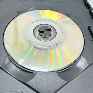 Mario Party 4 Nintendo GameCube Multi lingua