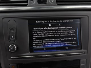 KADJAR 1.2 TCE ENERGY 130 ZEN 5P
