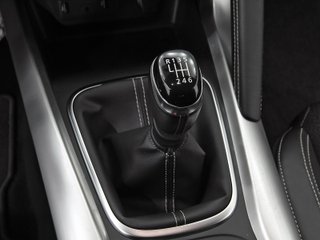 KADJAR 1.2 TCE ENERGY 130 ZEN 5P