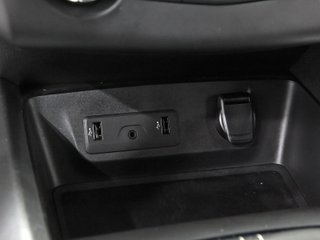 KADJAR 1.2 TCE ENERGY 130 ZEN 5P