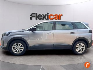 Peugeot 5008 1.2 100KW Active Pack eDCS6