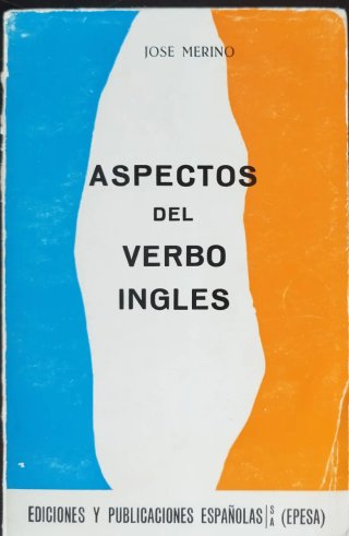 LIBROS EN INGLES