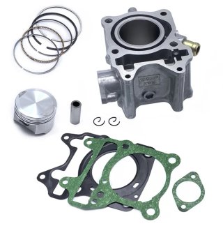 Cilindro HERT Honda PCX 125 (10-12)