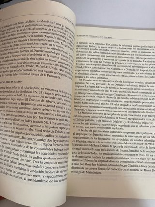 Manual de historia de derecho