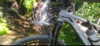 Orbea Oiz H30