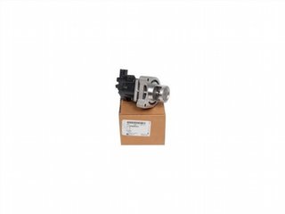 VALVULA EGR 96868923 K5T70980 4802055