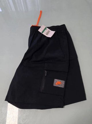 Shorts Nike sportswear