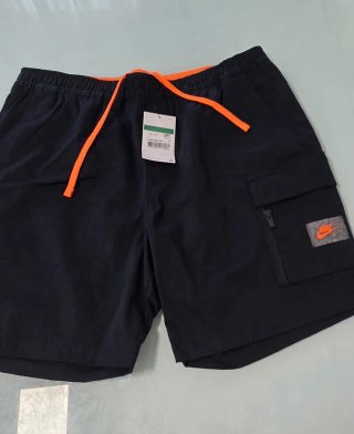 Shorts Nike sportswear