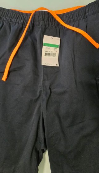 Shorts Nike sportswear