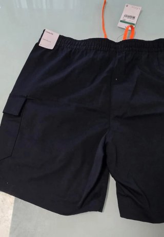 Shorts Nike sportswear