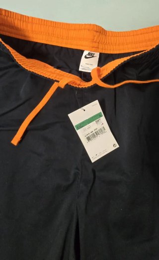 Shorts Nike sportswear