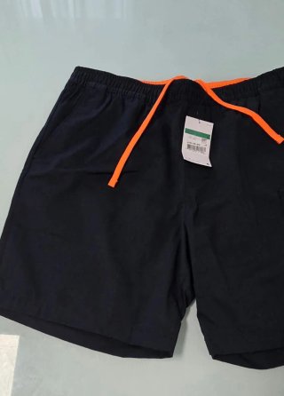 Shorts Nike sportswear