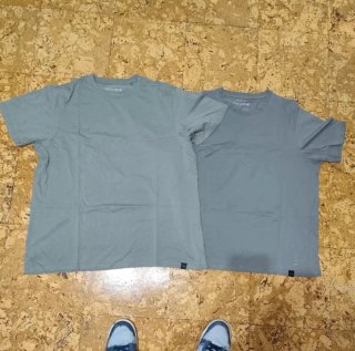 Camisetas Pull&Bear Talla XL