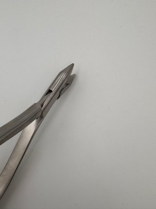 Instrumnet dental