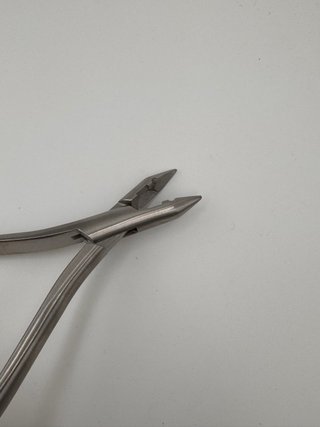 Instrumnet dental
