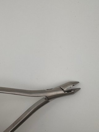 Instrumnet dental