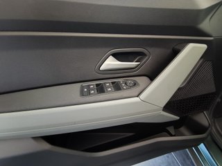 Dacia Duster 2026