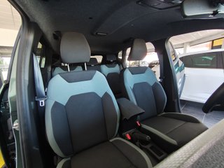 Dacia Duster 2026
