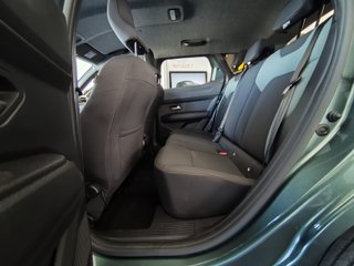 Dacia Duster 2026