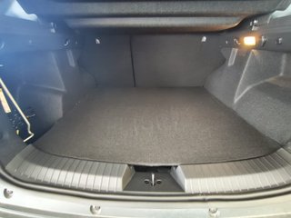 Dacia Duster 2026