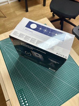 Starfield Constellation Edition Xbox/PC