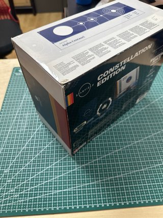 Starfield Constellation Edition Xbox/PC