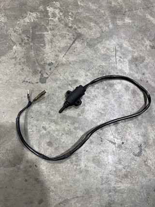 Sensor pata Kawasaki KLE 500