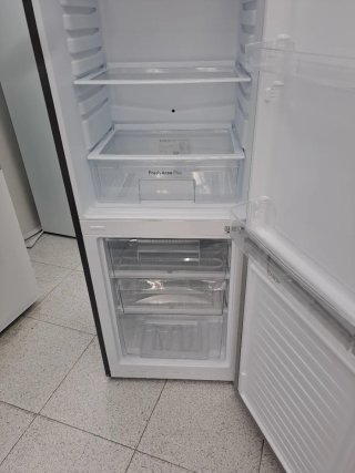 ♤ Nevera Combi Candy 1.80m x 54cm ♤ envio