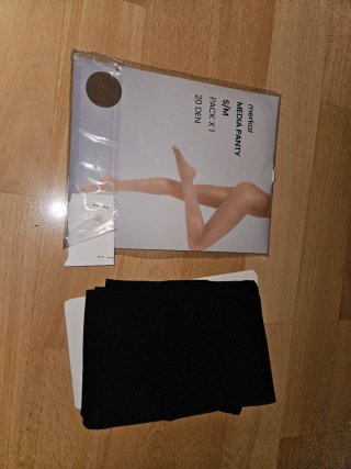 pack de ropa mujer